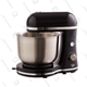 Dash Delish Compact Stand Mixer | $45 | Amazon
